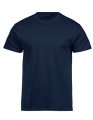 Kinder T-shirt Tee Jays Urban Tee 1140B Navy
